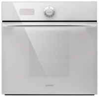 Gorenje BO 755 SYA avis, Gorenje BO 755 SYA prix, Gorenje BO 755 SYA caractéristiques, Gorenje BO 755 SYA Fiche, Gorenje BO 755 SYA Fiche technique, Gorenje BO 755 SYA achat, Gorenje BO 755 SYA acheter, Gorenje BO 755 SYA Four Encastrable