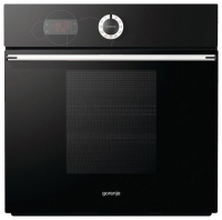 Gorenje BO 755 SYB avis, Gorenje BO 755 SYB prix, Gorenje BO 755 SYB caractéristiques, Gorenje BO 755 SYB Fiche, Gorenje BO 755 SYB Fiche technique, Gorenje BO 755 SYB achat, Gorenje BO 755 SYB acheter, Gorenje BO 755 SYB Four Encastrable