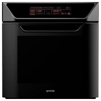 Gorenje BO 8746 BB avis, Gorenje BO 8746 BB prix, Gorenje BO 8746 BB caractéristiques, Gorenje BO 8746 BB Fiche, Gorenje BO 8746 BB Fiche technique, Gorenje BO 8746 BB achat, Gorenje BO 8746 BB acheter, Gorenje BO 8746 BB Four Encastrable