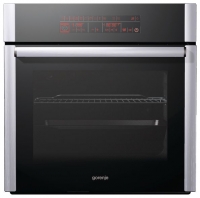 Gorenje BO 8770 AX avis, Gorenje BO 8770 AX prix, Gorenje BO 8770 AX caractéristiques, Gorenje BO 8770 AX Fiche, Gorenje BO 8770 AX Fiche technique, Gorenje BO 8770 AX achat, Gorenje BO 8770 AX acheter, Gorenje BO 8770 AX Four Encastrable