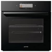 Gorenje BO 9950 AB avis, Gorenje BO 9950 AB prix, Gorenje BO 9950 AB caractéristiques, Gorenje BO 9950 AB Fiche, Gorenje BO 9950 AB Fiche technique, Gorenje BO 9950 AB achat, Gorenje BO 9950 AB acheter, Gorenje BO 9950 AB Four Encastrable