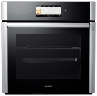 Gorenje BO 9950 AX avis, Gorenje BO 9950 AX prix, Gorenje BO 9950 AX caractéristiques, Gorenje BO 9950 AX Fiche, Gorenje BO 9950 AX Fiche technique, Gorenje BO 9950 AX achat, Gorenje BO 9950 AX acheter, Gorenje BO 9950 AX Four Encastrable