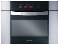 Gorenje CBM9000E avis, Gorenje CBM9000E prix, Gorenje CBM9000E caractéristiques, Gorenje CBM9000E Fiche, Gorenje CBM9000E Fiche technique, Gorenje CBM9000E achat, Gorenje CBM9000E acheter, Gorenje CBM9000E Four à micro-ondes