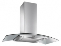 Gorenje DKG 6315 X avis, Gorenje DKG 6315 X prix, Gorenje DKG 6315 X caractéristiques, Gorenje DKG 6315 X Fiche, Gorenje DKG 6315 X Fiche technique, Gorenje DKG 6315 X achat, Gorenje DKG 6315 X acheter, Gorenje DKG 6315 X Hotte aspirante