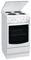 Gorenje E 271 W avis, Gorenje E 271 W prix, Gorenje E 271 W caractéristiques, Gorenje E 271 W Fiche, Gorenje E 271 W Fiche technique, Gorenje E 271 W achat, Gorenje E 271 W acheter, Gorenje E 271 W Cuisinière