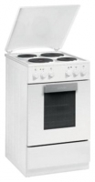 Gorenje E 52 W avis, Gorenje E 52 W prix, Gorenje E 52 W caractéristiques, Gorenje E 52 W Fiche, Gorenje E 52 W Fiche technique, Gorenje E 52 W achat, Gorenje E 52 W acheter, Gorenje E 52 W Cuisinière