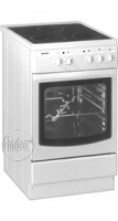 Gorenje EC 233 B avis, Gorenje EC 233 B prix, Gorenje EC 233 B caractéristiques, Gorenje EC 233 B Fiche, Gorenje EC 233 B Fiche technique, Gorenje EC 233 B achat, Gorenje EC 233 B acheter, Gorenje EC 233 B Cuisinière