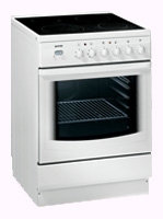 Gorenje EC 2364 W avis, Gorenje EC 2364 W prix, Gorenje EC 2364 W caractéristiques, Gorenje EC 2364 W Fiche, Gorenje EC 2364 W Fiche technique, Gorenje EC 2364 W achat, Gorenje EC 2364 W acheter, Gorenje EC 2364 W Cuisinière