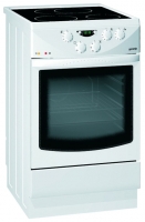 Gorenje EC 275 W avis, Gorenje EC 275 W prix, Gorenje EC 275 W caractéristiques, Gorenje EC 275 W Fiche, Gorenje EC 275 W Fiche technique, Gorenje EC 275 W achat, Gorenje EC 275 W acheter, Gorenje EC 275 W Cuisinière