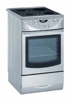 Gorenje EC 277 E avis, Gorenje EC 277 E prix, Gorenje EC 277 E caractéristiques, Gorenje EC 277 E Fiche, Gorenje EC 277 E Fiche technique, Gorenje EC 277 E achat, Gorenje EC 277 E acheter, Gorenje EC 277 E Cuisinière