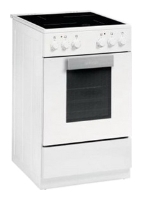 Gorenje EC 52 W avis, Gorenje EC 52 W prix, Gorenje EC 52 W caractéristiques, Gorenje EC 52 W Fiche, Gorenje EC 52 W Fiche technique, Gorenje EC 52 W achat, Gorenje EC 52 W acheter, Gorenje EC 52 W Cuisinière