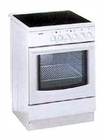 Gorenje EC 5400 E avis, Gorenje EC 5400 E prix, Gorenje EC 5400 E caractéristiques, Gorenje EC 5400 E Fiche, Gorenje EC 5400 E Fiche technique, Gorenje EC 5400 E achat, Gorenje EC 5400 E acheter, Gorenje EC 5400 E Cuisinière