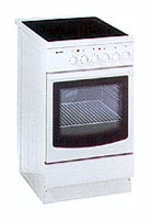 Gorenje EC 544 W avis, Gorenje EC 544 W prix, Gorenje EC 544 W caractéristiques, Gorenje EC 544 W Fiche, Gorenje EC 544 W Fiche technique, Gorenje EC 544 W achat, Gorenje EC 544 W acheter, Gorenje EC 544 W Cuisinière