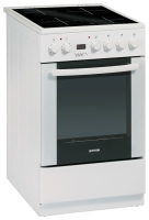 Gorenje EC 57302 IW avis, Gorenje EC 57302 IW prix, Gorenje EC 57302 IW caractéristiques, Gorenje EC 57302 IW Fiche, Gorenje EC 57302 IW Fiche technique, Gorenje EC 57302 IW achat, Gorenje EC 57302 IW acheter, Gorenje EC 57302 IW Cuisinière