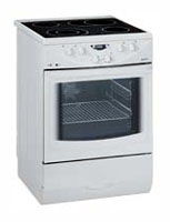 Gorenje EC 5775 W avis, Gorenje EC 5775 W prix, Gorenje EC 5775 W caractéristiques, Gorenje EC 5775 W Fiche, Gorenje EC 5775 W Fiche technique, Gorenje EC 5775 W achat, Gorenje EC 5775 W acheter, Gorenje EC 5775 W Cuisinière