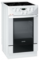 Gorenje EC 778 W avis, Gorenje EC 778 W prix, Gorenje EC 778 W caractéristiques, Gorenje EC 778 W Fiche, Gorenje EC 778 W Fiche technique, Gorenje EC 778 W achat, Gorenje EC 778 W acheter, Gorenje EC 778 W Cuisinière