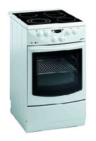 Gorenje EC 779 W avis, Gorenje EC 779 W prix, Gorenje EC 779 W caractéristiques, Gorenje EC 779 W Fiche, Gorenje EC 779 W Fiche technique, Gorenje EC 779 W achat, Gorenje EC 779 W acheter, Gorenje EC 779 W Cuisinière