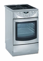 Gorenje EC 787 E avis, Gorenje EC 787 E prix, Gorenje EC 787 E caractéristiques, Gorenje EC 787 E Fiche, Gorenje EC 787 E Fiche technique, Gorenje EC 787 E achat, Gorenje EC 787 E acheter, Gorenje EC 787 E Cuisinière