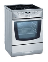 Gorenje EC E 5775 avis, Gorenje EC E 5775 prix, Gorenje EC E 5775 caractéristiques, Gorenje EC E 5775 Fiche, Gorenje EC E 5775 Fiche technique, Gorenje EC E 5775 achat, Gorenje EC E 5775 acheter, Gorenje EC E 5775 Cuisinière