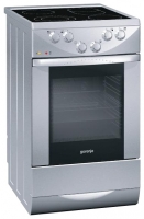 Gorenje EC E 772 avis, Gorenje EC E 772 prix, Gorenje EC E 772 caractéristiques, Gorenje EC E 772 Fiche, Gorenje EC E 772 Fiche technique, Gorenje EC E 772 achat, Gorenje EC E 772 acheter, Gorenje EC E 772 Cuisinière