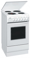 Gorenje EE 180 W avis, Gorenje EE 180 W prix, Gorenje EE 180 W caractéristiques, Gorenje EE 180 W Fiche, Gorenje EE 180 W Fiche technique, Gorenje EE 180 W achat, Gorenje EE 180 W acheter, Gorenje EE 180 W Cuisinière