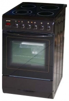 Gorenje EEC B 265 avis, Gorenje EEC B 265 prix, Gorenje EEC B 265 caractéristiques, Gorenje EEC B 265 Fiche, Gorenje EEC B 265 Fiche technique, Gorenje EEC B 265 achat, Gorenje EEC B 265 acheter, Gorenje EEC B 265 Cuisinière