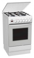 Gorenje EK 446 W avis, Gorenje EK 446 W prix, Gorenje EK 446 W caractéristiques, Gorenje EK 446 W Fiche, Gorenje EK 446 W Fiche technique, Gorenje EK 446 W achat, Gorenje EK 446 W acheter, Gorenje EK 446 W Cuisinière