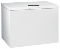 Gorenje FH 331 IW image, Gorenje FH 331 IW images, Gorenje FH 331 IW photos, Gorenje FH 331 IW photo, Gorenje FH 331 IW picture, Gorenje FH 331 IW pictures