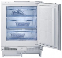 Gorenje FIU 6108 W avis, Gorenje FIU 6108 W prix, Gorenje FIU 6108 W caractéristiques, Gorenje FIU 6108 W Fiche, Gorenje FIU 6108 W Fiche technique, Gorenje FIU 6108 W achat, Gorenje FIU 6108 W acheter, Gorenje FIU 6108 W Réfrigérateur