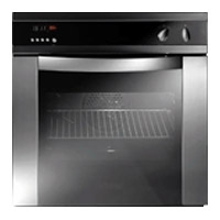 Gorenje GB 660 E avis, Gorenje GB 660 E prix, Gorenje GB 660 E caractéristiques, Gorenje GB 660 E Fiche, Gorenje GB 660 E Fiche technique, Gorenje GB 660 E achat, Gorenje GB 660 E acheter, Gorenje GB 660 E Four Encastrable