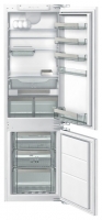 Gorenje GDC 67178 FN avis, Gorenje GDC 67178 FN prix, Gorenje GDC 67178 FN caractéristiques, Gorenje GDC 67178 FN Fiche, Gorenje GDC 67178 FN Fiche technique, Gorenje GDC 67178 FN achat, Gorenje GDC 67178 FN acheter, Gorenje GDC 67178 FN Réfrigérateur