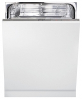 Gorenje GS52110BW avis, Gorenje GS52110BW prix, Gorenje GS52110BW caractéristiques, Gorenje GS52110BW Fiche, Gorenje GS52110BW Fiche technique, Gorenje GS52110BW achat, Gorenje GS52110BW acheter, Gorenje GS52110BW Lave-vaisselle