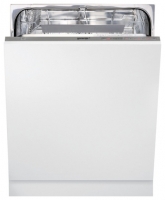 Gorenje GS52110BW avis, Gorenje GS52110BW prix, Gorenje GS52110BW caractéristiques, Gorenje GS52110BW Fiche, Gorenje GS52110BW Fiche technique, Gorenje GS52110BW achat, Gorenje GS52110BW acheter, Gorenje GS52110BW Lave-vaisselle