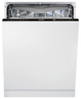 Gorenje GS52110BW avis, Gorenje GS52110BW prix, Gorenje GS52110BW caractéristiques, Gorenje GS52110BW Fiche, Gorenje GS52110BW Fiche technique, Gorenje GS52110BW achat, Gorenje GS52110BW acheter, Gorenje GS52110BW Lave-vaisselle