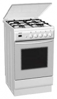 Gorenje GI 366 E avis, Gorenje GI 366 E prix, Gorenje GI 366 E caractéristiques, Gorenje GI 366 E Fiche, Gorenje GI 366 E Fiche technique, Gorenje GI 366 E achat, Gorenje GI 366 E acheter, Gorenje GI 366 E Cuisinière