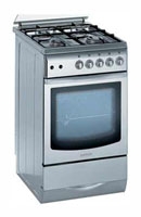 Gorenje GI 445 E avis, Gorenje GI 445 E prix, Gorenje GI 445 E caractéristiques, Gorenje GI 445 E Fiche, Gorenje GI 445 E Fiche technique, Gorenje GI 445 E achat, Gorenje GI 445 E acheter, Gorenje GI 445 E Cuisinière