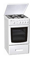 Gorenje GMIN 144 W avis, Gorenje GMIN 144 W prix, Gorenje GMIN 144 W caractéristiques, Gorenje GMIN 144 W Fiche, Gorenje GMIN 144 W Fiche technique, Gorenje GMIN 144 W achat, Gorenje GMIN 144 W acheter, Gorenje GMIN 144 W Cuisinière