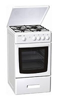 Gorenje GMN 144 W avis, Gorenje GMN 144 W prix, Gorenje GMN 144 W caractéristiques, Gorenje GMN 144 W Fiche, Gorenje GMN 144 W Fiche technique, Gorenje GMN 144 W achat, Gorenje GMN 144 W acheter, Gorenje GMN 144 W Cuisinière