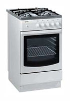 Gorenje GN 460 W-E avis, Gorenje GN 460 W-E prix, Gorenje GN 460 W-E caractéristiques, Gorenje GN 460 W-E Fiche, Gorenje GN 460 W-E Fiche technique, Gorenje GN 460 W-E achat, Gorenje GN 460 W-E acheter, Gorenje GN 460 W-E Cuisinière