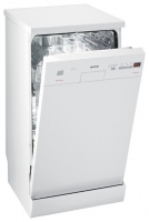 Gorenje GS52110BW avis, Gorenje GS52110BW prix, Gorenje GS52110BW caractéristiques, Gorenje GS52110BW Fiche, Gorenje GS52110BW Fiche technique, Gorenje GS52110BW achat, Gorenje GS52110BW acheter, Gorenje GS52110BW Lave-vaisselle