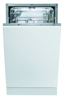 Gorenje GS52110BW avis, Gorenje GS52110BW prix, Gorenje GS52110BW caractéristiques, Gorenje GS52110BW Fiche, Gorenje GS52110BW Fiche technique, Gorenje GS52110BW achat, Gorenje GS52110BW acheter, Gorenje GS52110BW Lave-vaisselle