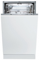 Gorenje GS52110BW avis, Gorenje GS52110BW prix, Gorenje GS52110BW caractéristiques, Gorenje GS52110BW Fiche, Gorenje GS52110BW Fiche technique, Gorenje GS52110BW achat, Gorenje GS52110BW acheter, Gorenje GS52110BW Lave-vaisselle