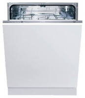 Gorenje GS52110BW avis, Gorenje GS52110BW prix, Gorenje GS52110BW caractéristiques, Gorenje GS52110BW Fiche, Gorenje GS52110BW Fiche technique, Gorenje GS52110BW achat, Gorenje GS52110BW acheter, Gorenje GS52110BW Lave-vaisselle