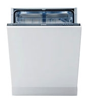 Gorenje GS52110BW avis, Gorenje GS52110BW prix, Gorenje GS52110BW caractéristiques, Gorenje GS52110BW Fiche, Gorenje GS52110BW Fiche technique, Gorenje GS52110BW achat, Gorenje GS52110BW acheter, Gorenje GS52110BW Lave-vaisselle