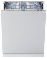 Gorenje GS52110BW avis, Gorenje GS52110BW prix, Gorenje GS52110BW caractéristiques, Gorenje GS52110BW Fiche, Gorenje GS52110BW Fiche technique, Gorenje GS52110BW achat, Gorenje GS52110BW acheter, Gorenje GS52110BW Lave-vaisselle