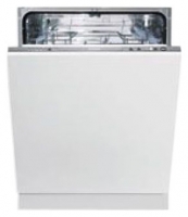 Gorenje GS52110BW avis, Gorenje GS52110BW prix, Gorenje GS52110BW caractéristiques, Gorenje GS52110BW Fiche, Gorenje GS52110BW Fiche technique, Gorenje GS52110BW achat, Gorenje GS52110BW acheter, Gorenje GS52110BW Lave-vaisselle