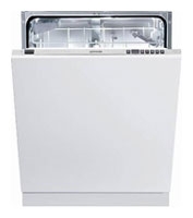 Gorenje GS52110BW avis, Gorenje GS52110BW prix, Gorenje GS52110BW caractéristiques, Gorenje GS52110BW Fiche, Gorenje GS52110BW Fiche technique, Gorenje GS52110BW achat, Gorenje GS52110BW acheter, Gorenje GS52110BW Lave-vaisselle