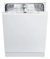 Gorenje GS52110BW avis, Gorenje GS52110BW prix, Gorenje GS52110BW caractéristiques, Gorenje GS52110BW Fiche, Gorenje GS52110BW Fiche technique, Gorenje GS52110BW achat, Gorenje GS52110BW acheter, Gorenje GS52110BW Lave-vaisselle