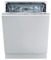 Gorenje GS52110BW avis, Gorenje GS52110BW prix, Gorenje GS52110BW caractéristiques, Gorenje GS52110BW Fiche, Gorenje GS52110BW Fiche technique, Gorenje GS52110BW achat, Gorenje GS52110BW acheter, Gorenje GS52110BW Lave-vaisselle