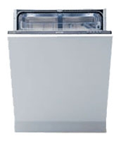 Gorenje GS52110BW avis, Gorenje GS52110BW prix, Gorenje GS52110BW caractéristiques, Gorenje GS52110BW Fiche, Gorenje GS52110BW Fiche technique, Gorenje GS52110BW achat, Gorenje GS52110BW acheter, Gorenje GS52110BW Lave-vaisselle